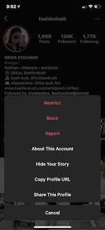 Dec 02, 2020 · tap the paper airplane below the post, then select add post to your story > your story. How To Repost On Instagram And Why You Should Do That