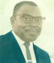 Arthur Alexander Obituary (1928