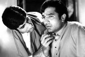 Forever Young 10 Best Dialogues Of Rajesh Khanna 1 dilwala | south indian hindi dubbed best dialogue. best dialogues of rajesh khanna