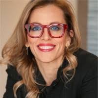 30+ "Elena Boix" profiles