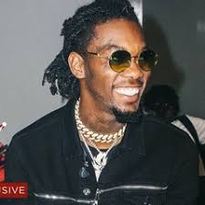 Stream Gorge Lopez Villafana music