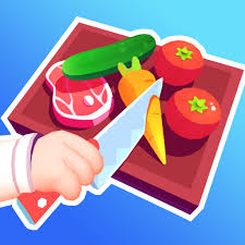 Ported to android its a ported pc games, which might not compatible for some devices. The Cook 3d Cooking Game 1 1 18 Mods Apk Download Unlimited Money Hacks Free For Android Mod Apk Download