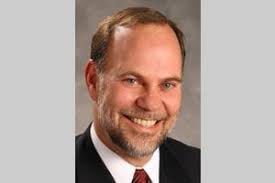 MP Parks Chief Cook To Resign