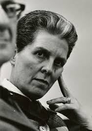 Linfield Archives Photograph Collection