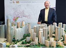 Check spelling or type a new query. Sultan Of Johor And Lim To Sell Land To Merged Iwh