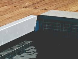 Maybe you would like to learn more about one of these? Volet Roulant Piscine Motorise Immerge Piscine Discount