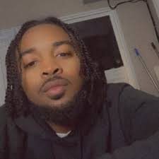 Grace Merrill (@TheGMerrill)