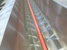 Auch der anschnitt wird als brotkanten bezeichnet. Kunststoff Kanten Buck Sohn Kunststoffe