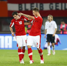 + add or change photo on imdbpro ». Pechvogel Der Unglaubliche Fehlschuss Des Marko Arnautovic Welt