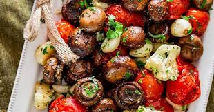 Hunting probably the most informative concepts in the internet? The Top 21 Ideas About Non Traditional Christmas Dinner Best Diet And Healthy Recipes Ever Recipes Collection