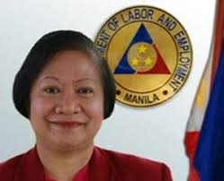 Filipino minister thanks priest in Malta for accommodating evacuated  workers in chapel