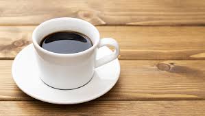 研究で分かった！毎日のコーヒー習慣がもたらす健康メリット | サワイ健康推進課