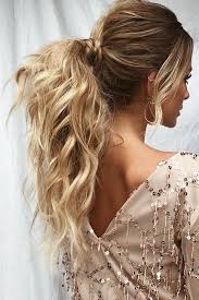 Essential Guide To Wedding Hairstyles For Long Hair In 2020 Prom Hairstyles For Long Hair Long Hair Wedding Styles Wedding Hairstyles For Long Hair