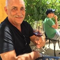 Rafael Martinez Obituary