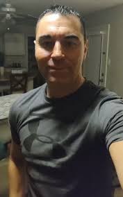 @BigPlay_55's video Tweet