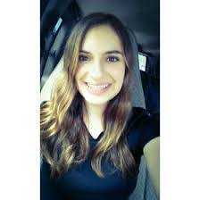 Lori Lakes's Instagram, Twitter & Facebook