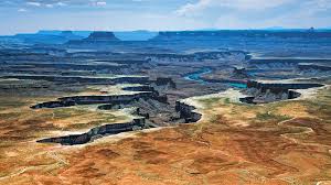 Find images of southwest usa. Wallpaper Landscape Mountains Nature Sky Stones Road Clouds River Rocks National Park Canyon Nikon Usa Southwest Utah Bird S Eye View Walking Tundra Plateau Formation Expanse Area Himmel Natur Plain Strase Wolken