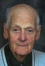 Obituary of Irwin Arthur Kerr