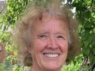 Info Neuvillers-sur-Fave : actualités, météo, faits divers, culture et  sport