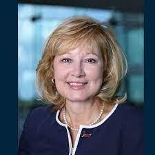 Victor Krall's Instagram, Twitter & Facebook