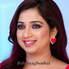 Good Night Wishes and Love Expressions