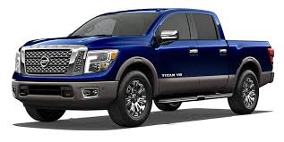 Image result for Navy Blue 2012 Titan