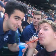 Nick Bsharah (@nickbsharah3) • Instagram photos and videos