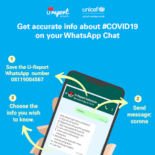 It was first identified in december 2019 in wuhan,. Covid 19 What You Should Know Unicef Indonesia