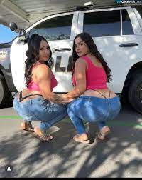 _daisyyy98 / d_9898 Nude OnlyFans Leaked Photo #1 - Fapomania