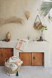 Bye Bye Bath Mat Outdoor Bathrooms Rustic House House Interior