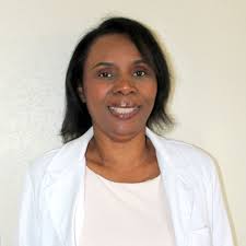 Nancy Ulloa LMHC, Counselor/Therapist