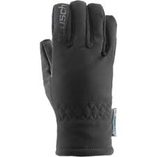 Reusch skihandschuhe für damen, herren & kinder online bei sport schuster münchen kaufen. Reusch Handschuhe Jetzt Im Sportscheck Online Shop Kaufen