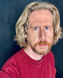 Welcome To Green Key Management, LLC.