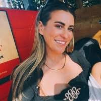 Stuart Ferreira-Cole Email & Phone Number