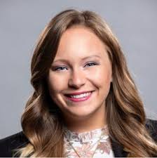 The Delta Initiative