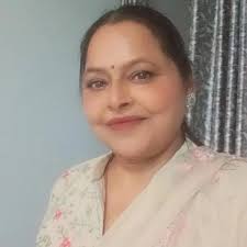 Anu Randhawa (@anurandhwa) • Instagram photos and videos