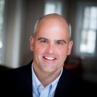 Robert Chow Email & Phone Number