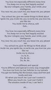 Love Some Jill Scott I Believe She Took Some Lyrics From My Head Telepathically A Few Times Jill Scott Me Too Lyrics Love Jones