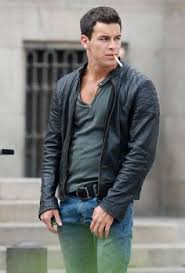 Por todas esas veces que le has dicho a tu colega: 10 Mejores Imagenes De Mario Casas Mario Casas Mario Mario Casas 3msc