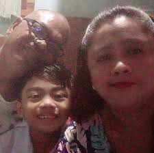 Apollo Vicencio Medel