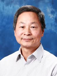 Electronic Engineering Department, The Chinese University of Hong Kong