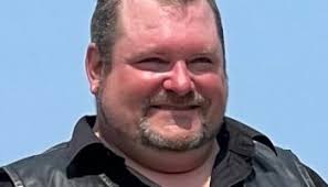 Oswego County TodayGeorge E. Bennett Sr., 59