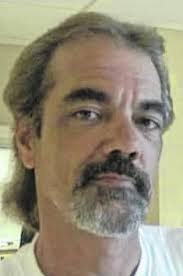 Vernon Mangen Obituary (1968