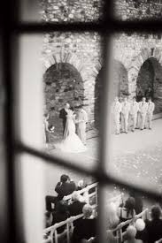 Is really good practice for booking weddings. 37 Photography 2nd Shooter Ideas Photography Shooters Wedding Photography