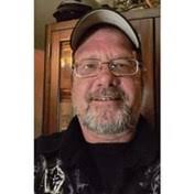 Search Robert Stillwell Obituaries and Funeral Services