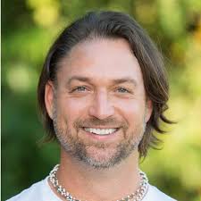 Zen Awakening Festival: Directory