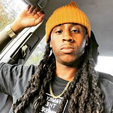 Toby Smith (@toby_smith93) • Instagram फोटोहरू र भिडियोहरू