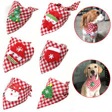 Satin Almak 30 Pcs Noel Pet Malzemeleri El Yapimi Pamuk Ayarlanabilir Kopekler Kedi Bandanalar Esarp Bowties Noel Baba Kardan Adam Pet Kopek Aksesuarlari Mall Netrax Org