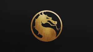We've gathered more than 5 million images uploaded by our users and sorted them by the most popular ones. 1242x2688 Mortal Kombat 11 Logo Iphone Xs Max Wallpaper Hd Games 4k Wallpapers Wallpapers Den