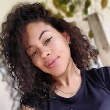 Gwenhwyfar Socarras (@gwenhwyfar.socarras) • Facebook